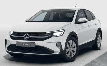 4Me TSI / 448 / € 4000,- PORSCHE BANK BONUS