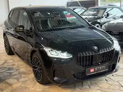 Bmw 218 M Sport Garantie LED Kamera