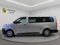 Peugeot Traveller 1,5HDI 120PK L3 8P 21850€ All-In 12M omniumgar. Grau - thumbnail 9