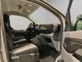 Peugeot Traveller 1,5HDI 120PK L3 8P 21850€ All-In 12M omniumgar. Grau - thumbnail 10