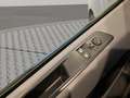 Peugeot Traveller 1,5HDI 120PK L3 8P 21850€ All-In 12M omniumgar. Grau - thumbnail 17