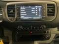 Peugeot Traveller 1,5HDI 120PK L3 8P 21850€ All-In 12M omniumgar. Grau - thumbnail 22