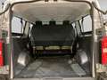 Peugeot Traveller 1,5HDI 120PK L3 8P 21850€ All-In 12M omniumgar. Grau - thumbnail 15