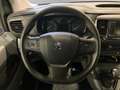 Peugeot Traveller 1,5HDI 120PK L3 8P 21850€ All-In 12M omniumgar. Grau - thumbnail 19