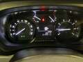 Peugeot Traveller 1,5HDI 120PK L3 8P 21850€ All-In 12M omniumgar. Grau - thumbnail 26