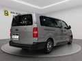 Peugeot Traveller 1,5HDI 120PK L3 8P 21850€ All-In 12M omniumgar. Grau - thumbnail 5