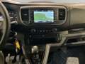 Peugeot Traveller 1,5HDI 120PK L3 8P 21850€ All-In 12M omniumgar. Grau - thumbnail 20