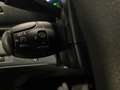 Peugeot Traveller 1,5HDI 120PK L3 8P 21850€ All-In 12M omniumgar. Grau - thumbnail 18