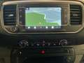 Peugeot Traveller 1,5HDI 120PK L3 8P 21850€ All-In 12M omniumgar. Grau - thumbnail 21