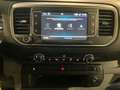 Peugeot Traveller 1,5HDI 120PK L3 8P 21850€ All-In 12M omniumgar. Grau - thumbnail 23