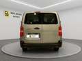 Peugeot Traveller 1,5HDI 120PK L3 8P 21850€ All-In 12M omniumgar. Grau - thumbnail 6