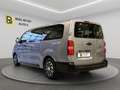 Peugeot Traveller 1,5HDI 120PK L3 8P 21850€ All-In 12M omniumgar. Grau - thumbnail 7