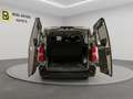 Peugeot Traveller 1,5HDI 120PK L3 8P 21850€ All-In 12M omniumgar. Grau - thumbnail 13
