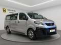 Peugeot Traveller 1,5HDI 120PK L3 8P 21850€ All-In 12M omniumgar. Grau - thumbnail 3