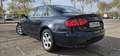 Audi A4 2.0TDI Multitronic DPF 143 Grijs - thumbnail 3