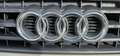 Audi A4 2.0TDI Multitronic DPF 143 Grijs - thumbnail 10