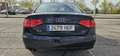 Audi A4 2.0TDI Multitronic DPF 143 Gris - thumbnail 4