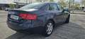 Audi A4 2.0TDI Multitronic DPF 143 Grijs - thumbnail 5