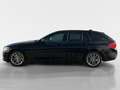 BMW 530 Luxury Line Noir - thumbnail 4
