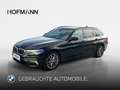 BMW 530 Luxury Line Noir - thumbnail 1