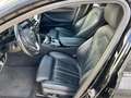 BMW 530 Luxury Line Noir - thumbnail 7