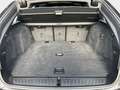 BMW 530 Luxury Line Noir - thumbnail 16