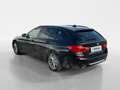 BMW 530 Luxury Line Noir - thumbnail 5