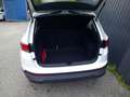 SEAT Ateca Reference 1.0 TSI Weiß - thumbnail 7