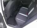 SEAT Ateca Reference 1.0 TSI Weiß - thumbnail 6