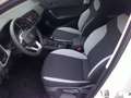 SEAT Ateca Reference 1.0 TSI Weiß - thumbnail 4