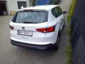 SEAT Ateca Reference 1.0 TSI Weiß - thumbnail 8