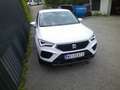 SEAT Ateca Reference 1.0 TSI Weiß - thumbnail 10