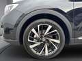 MG ZS ZS Standard *Kamera/Totwinkel/CarPlay/u.v.m.* Negro - thumbnail 8
