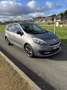 Renault Scenic III dCi 130 FAP eco2 Bose Energy - thumbnail 1