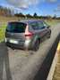 Renault Scenic III dCi 130 FAP eco2 Bose Energy - thumbnail 2