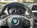 BMW X1 sDrive 18 d Advantage (F48) MDL. 2019 Blanc - thumbnail 6
