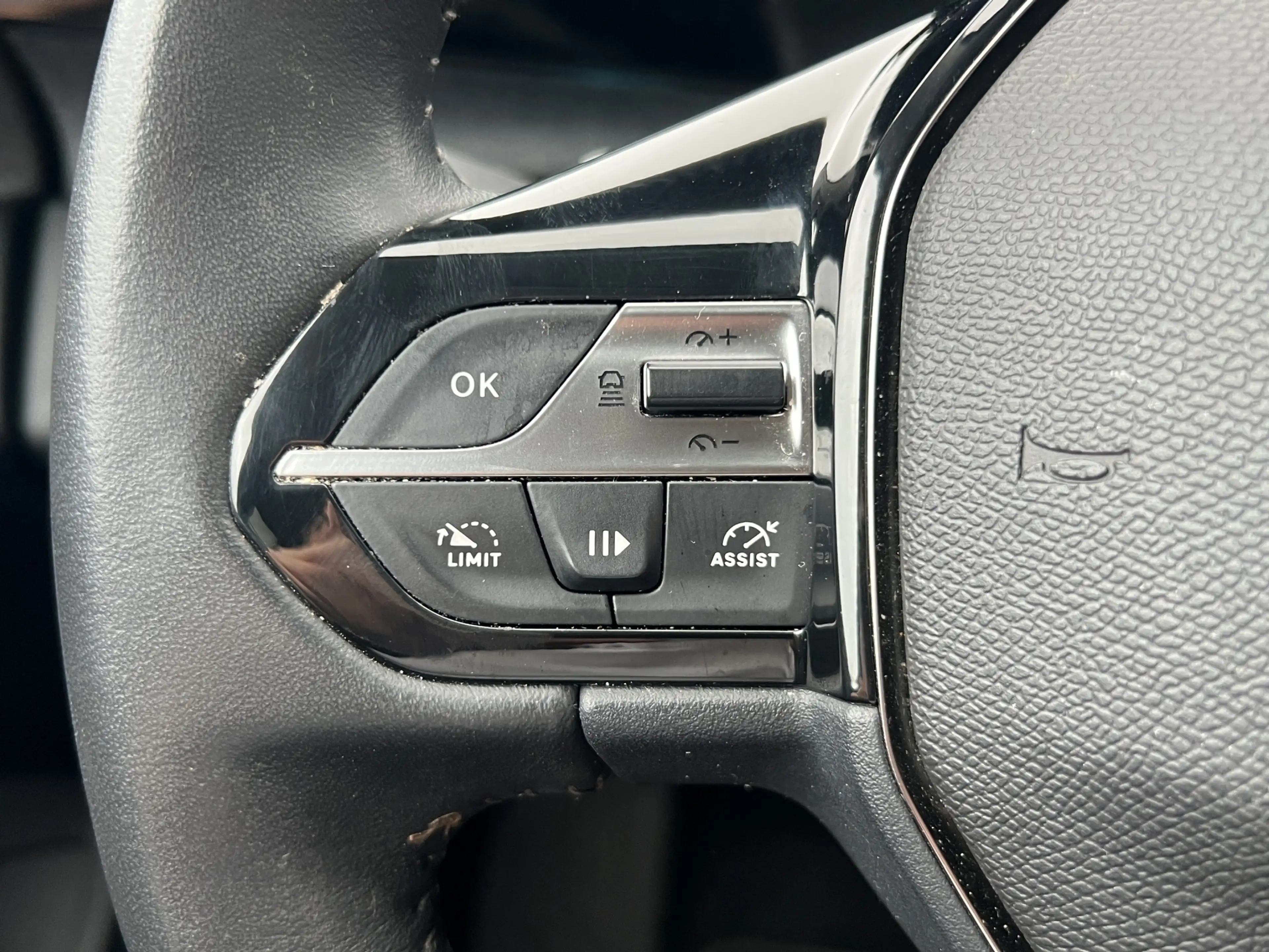 Peugeot 308 1.2 PureTech Allure Pack Business Automaat | Distr — photo 13