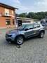 Jeep Avenger Avenger 1.2 turbo Altitude fwd 100cv Gris - thumbnail 3