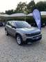Jeep Avenger Avenger 1.2 turbo Altitude fwd 100cv Gris - thumbnail 4