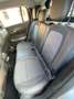 Jeep Avenger Avenger 1.2 turbo Altitude fwd 100cv Gris - thumbnail 9