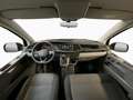 Volkswagen T6.1 Caravelle Trendline-Court+DSG+9Sitze Negru - thumbnail 2