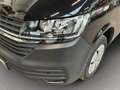 Volkswagen T6.1 Caravelle Trendline-Court+DSG+9Sitze Negru - thumbnail 17