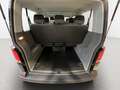Volkswagen T6.1 Caravelle Trendline-Court+DSG+9Sitze Negru - thumbnail 16