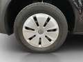 Volkswagen T6.1 Caravelle Trendline-Court+DSG+9Sitze Negru - thumbnail 8