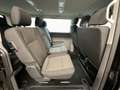 Volkswagen T6.1 Caravelle Trendline-Court+DSG+9Sitze Negru - thumbnail 15