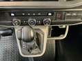 Volkswagen T6.1 Caravelle Trendline-Court+DSG+9Sitze Negru - thumbnail 12