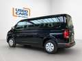 Volkswagen T6.1 Caravelle Trendline-Court+DSG+9Sitze Negru - thumbnail 5