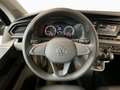 Volkswagen T6.1 Caravelle Trendline-Court+DSG+9Sitze Negru - thumbnail 10