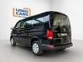 Volkswagen T6.1 Caravelle Trendline-Court+DSG+9Sitze Negru - thumbnail 6