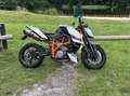KTM 990 Super Duke R Wit - thumbnail 1